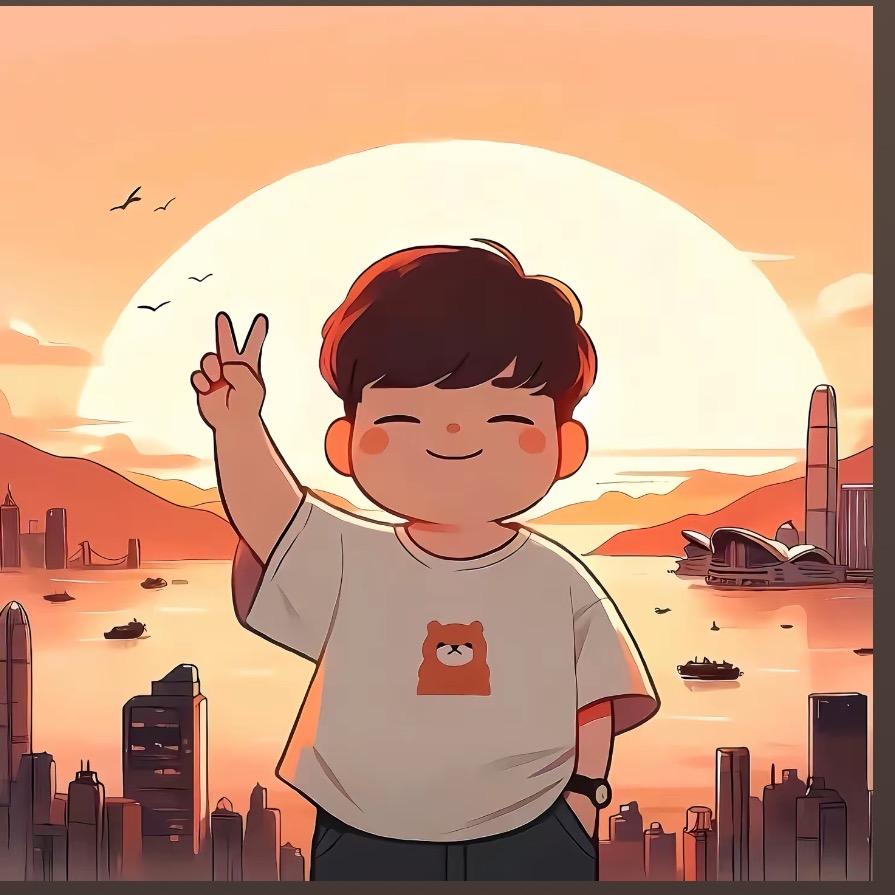 南声唯