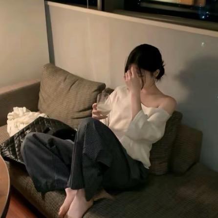 💋.怼怼
