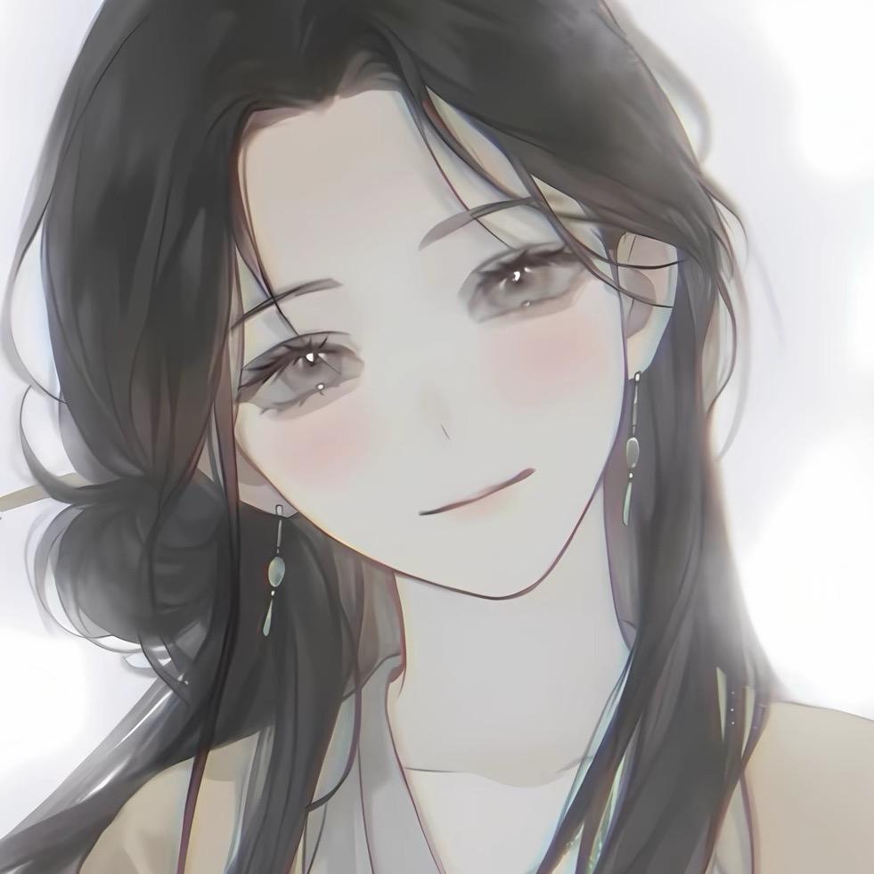 智世