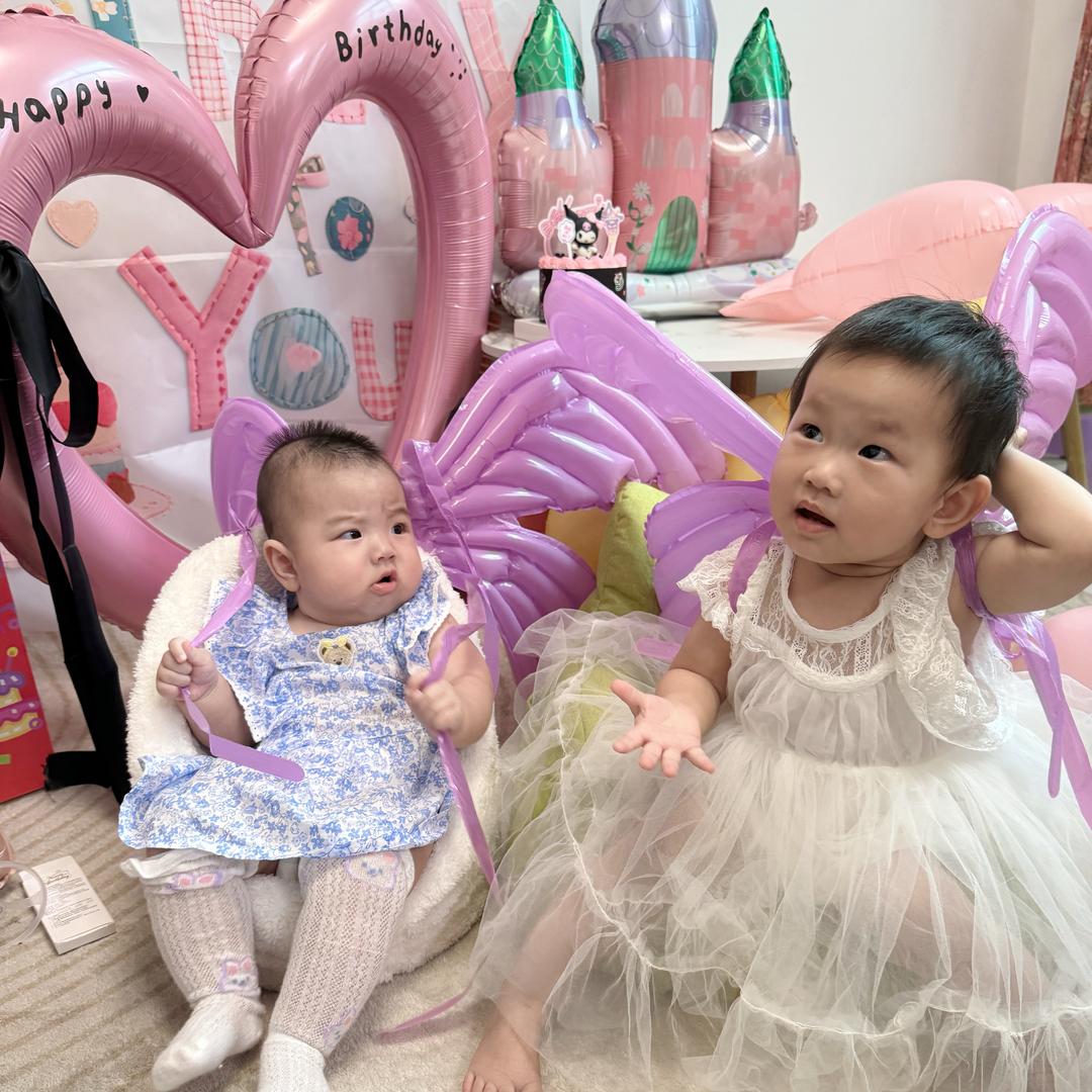 女为悦己者容