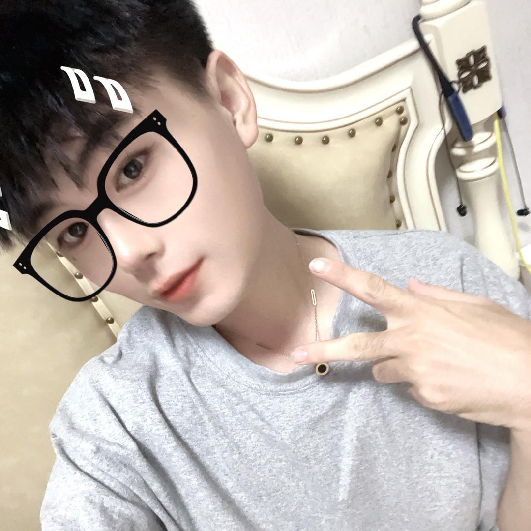 辉大仙
