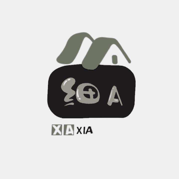 细A测评（替您省钱避坑）