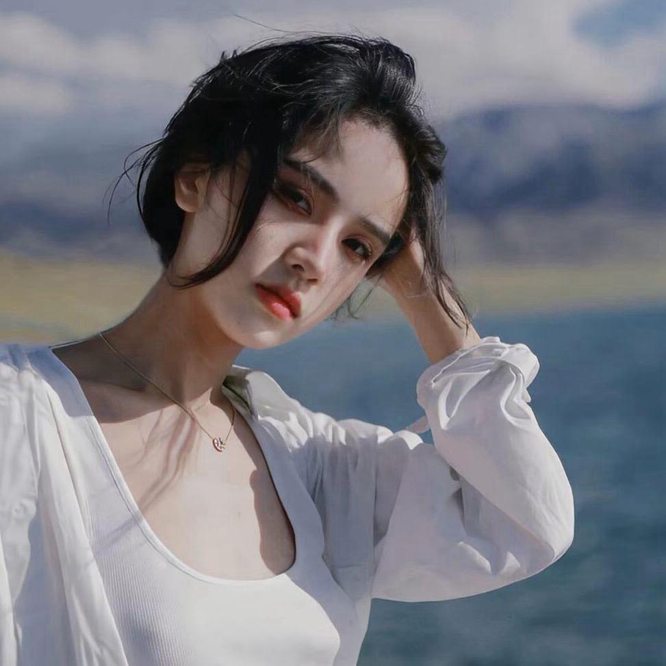 大表妹啊娇女装客服