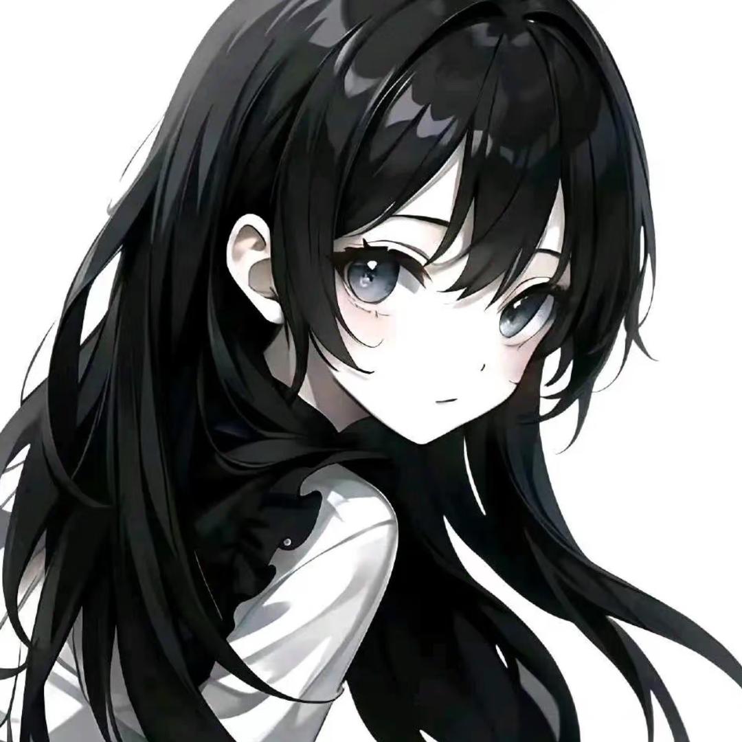 么么哒（主页搭子👗）