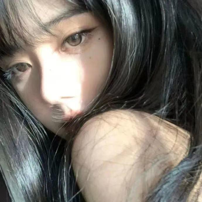 想想就烦