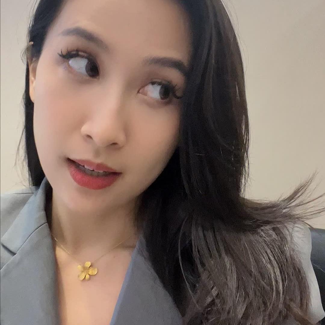 犀利瘦🫵