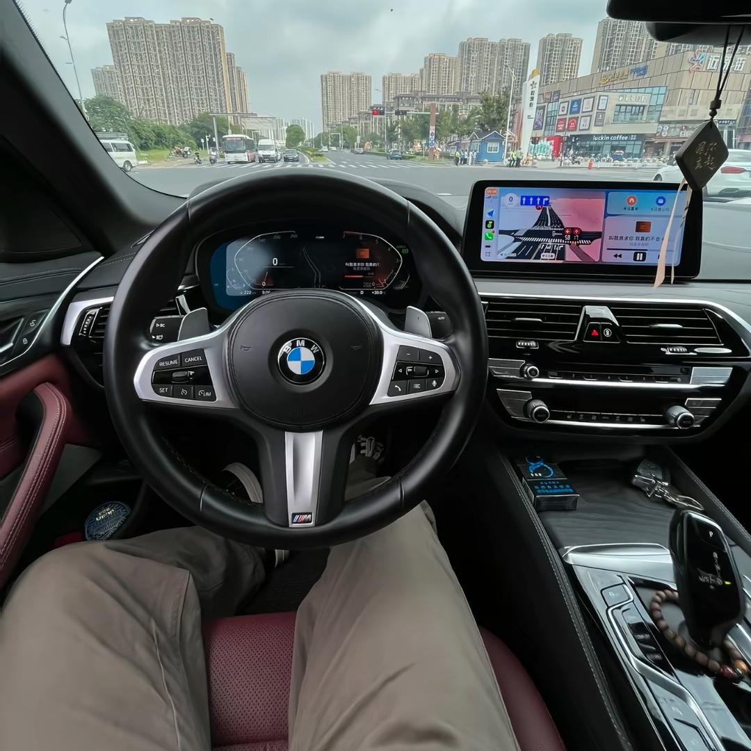 ꧁༺๑自由的孤独๑༻ ꧂