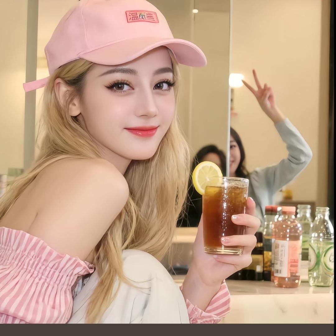 小晚的胡说捌道麻将馆