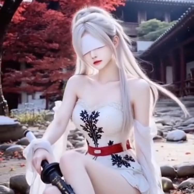 情深特另リの亾У