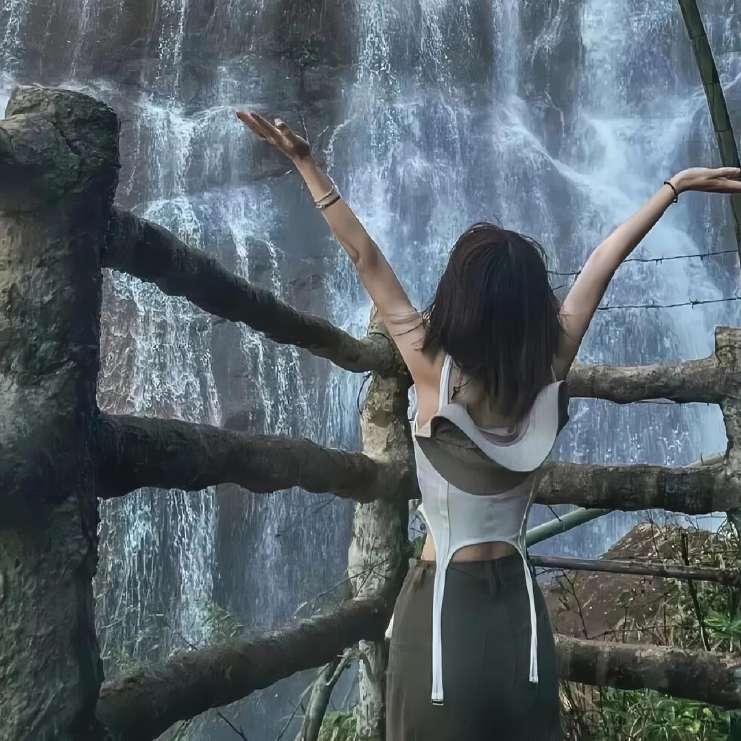 💕 TiAmo°ʚ♡ɞ°L✨