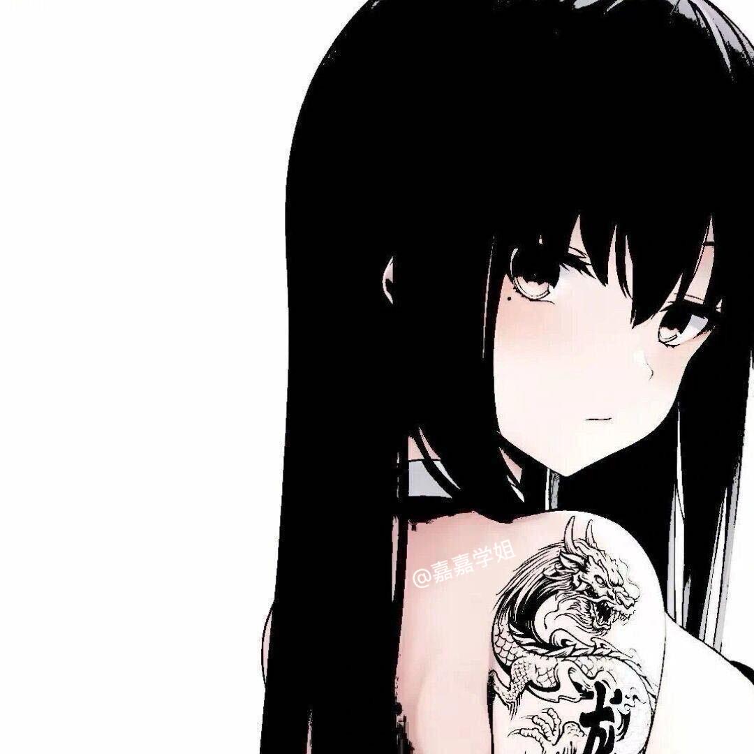嘉嘉学姐