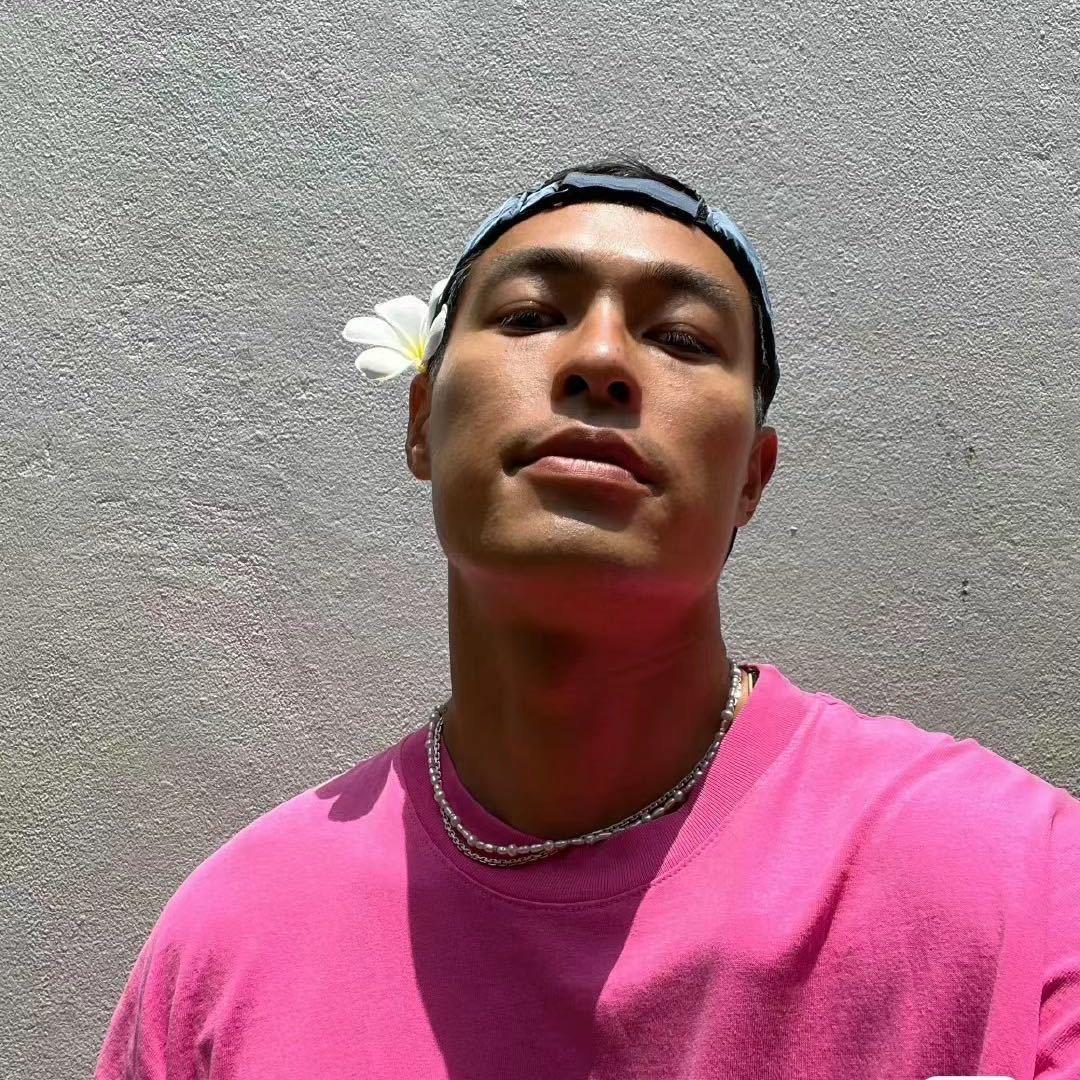 杨春林.