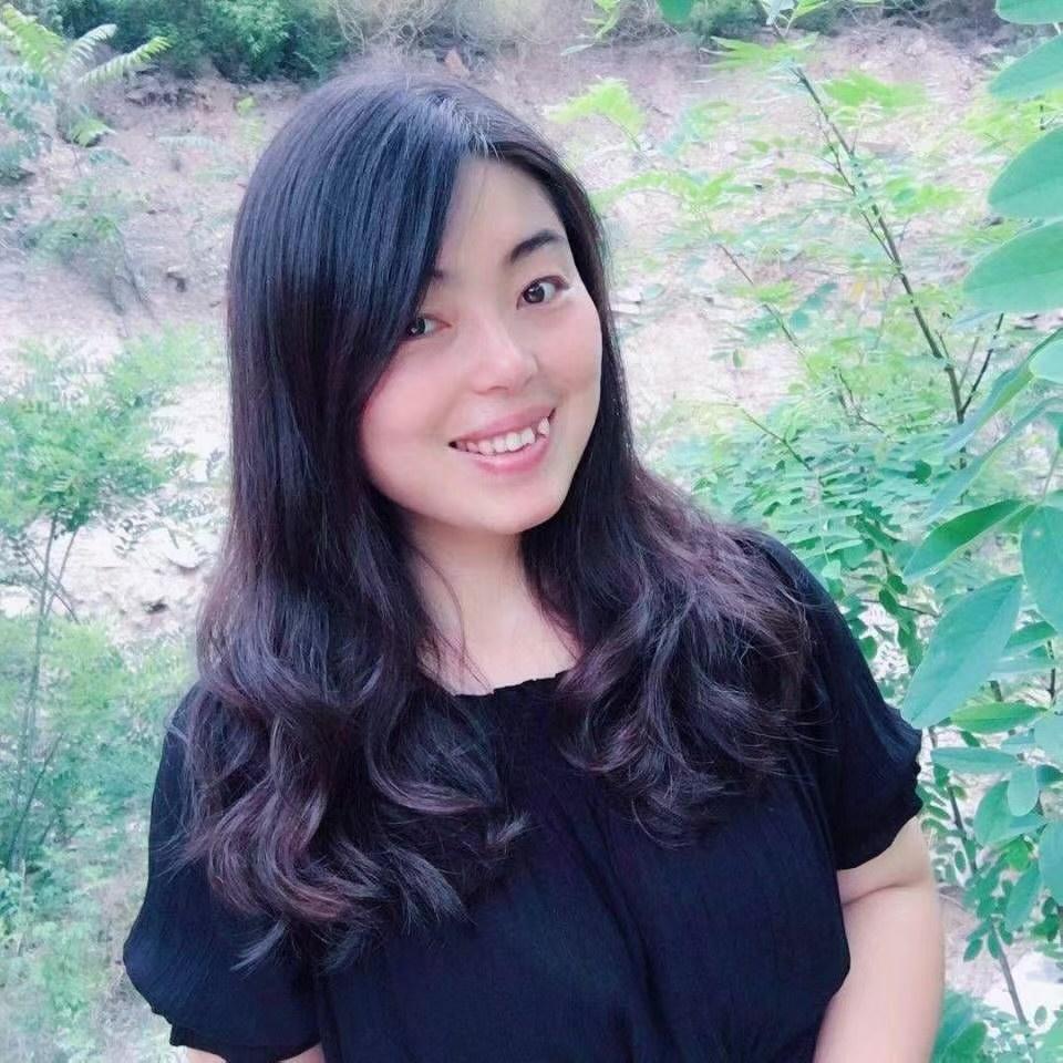 阿里秀趣游历史