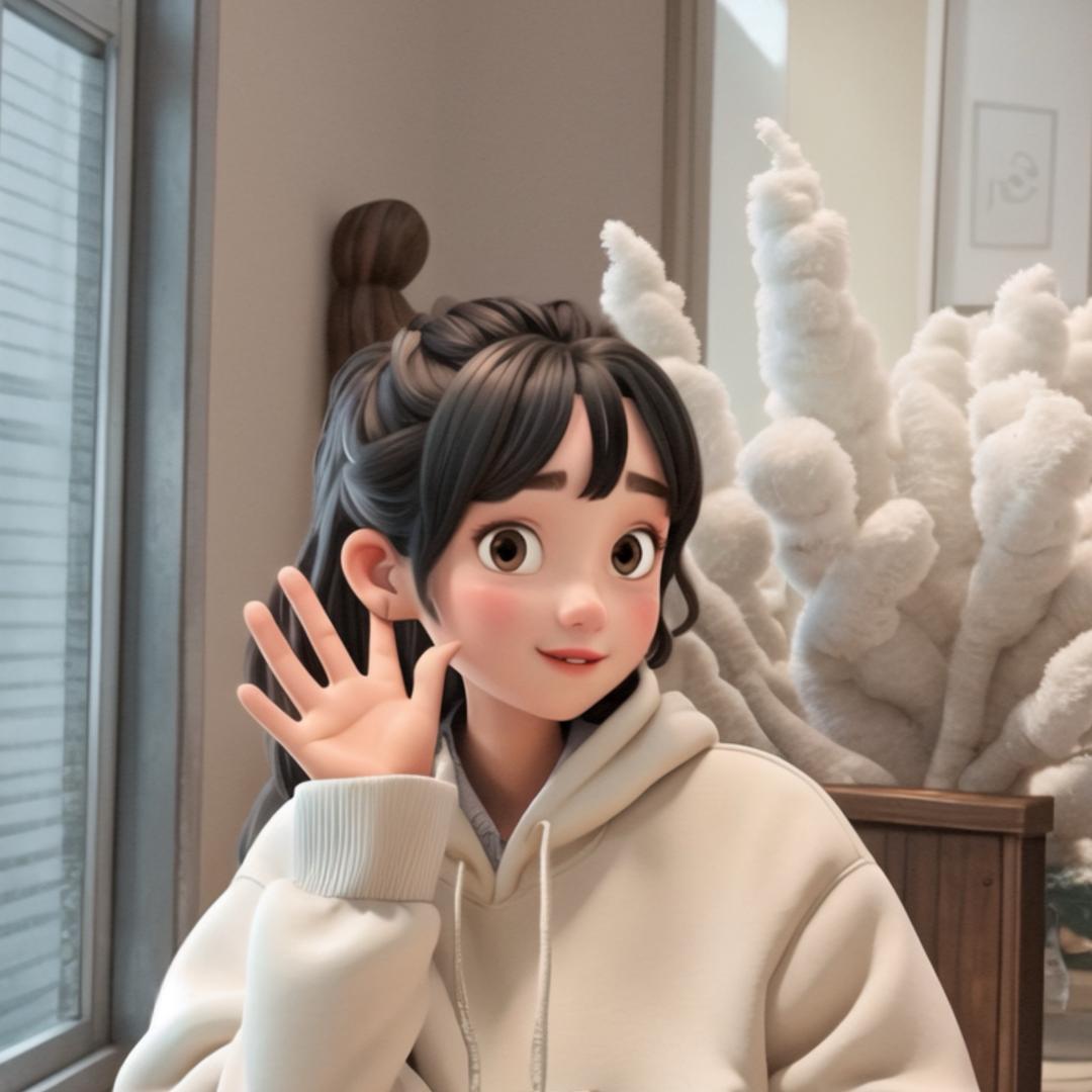 巧克力大王