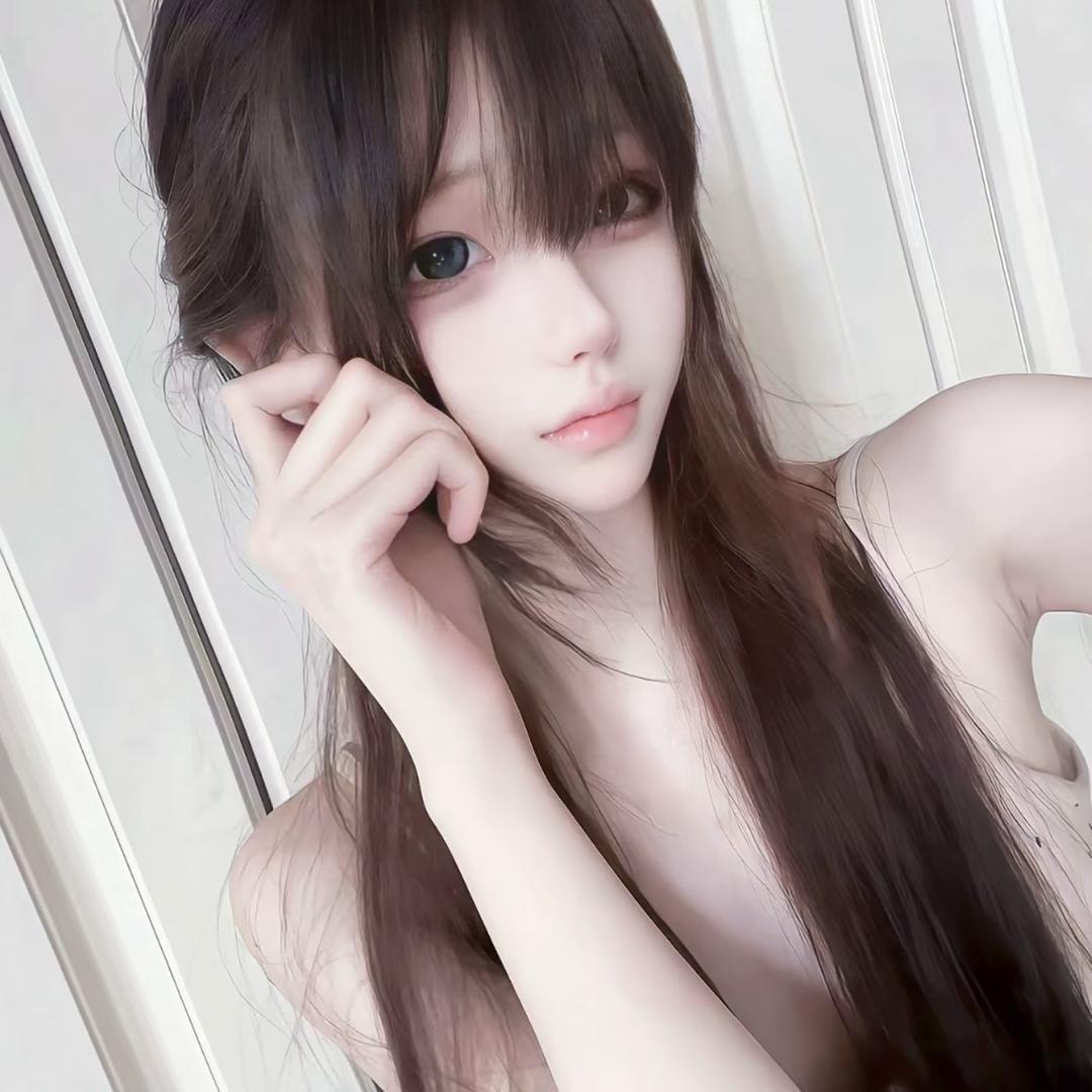 小钰