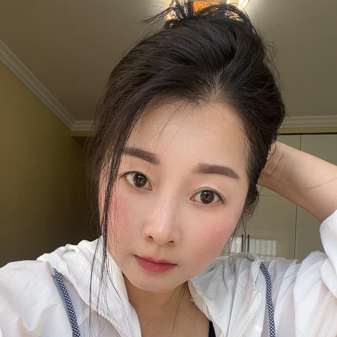 喵姐姐