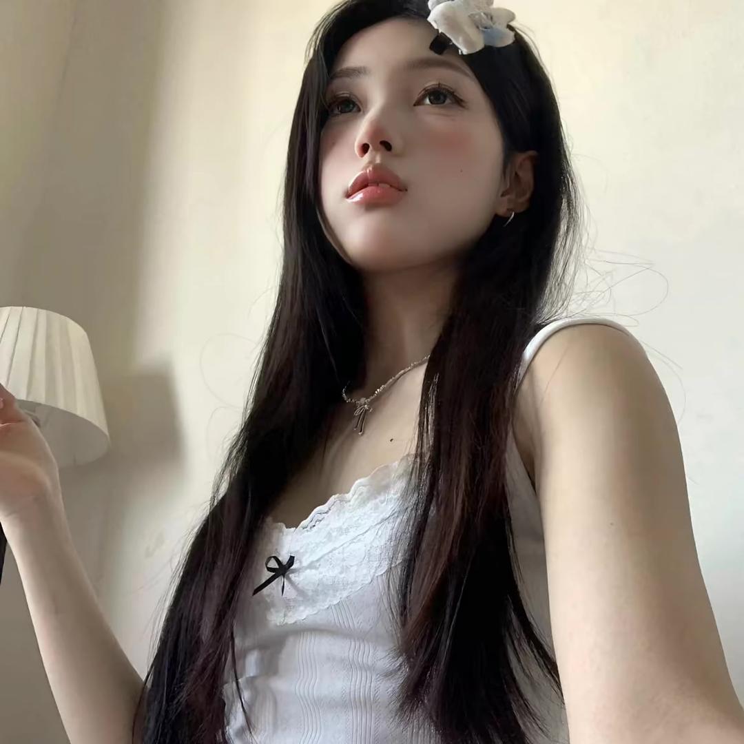 @梁小鱼