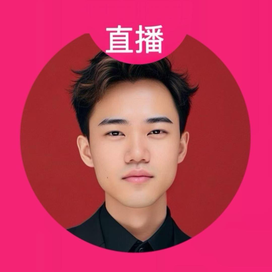 陈老表的二手车生活