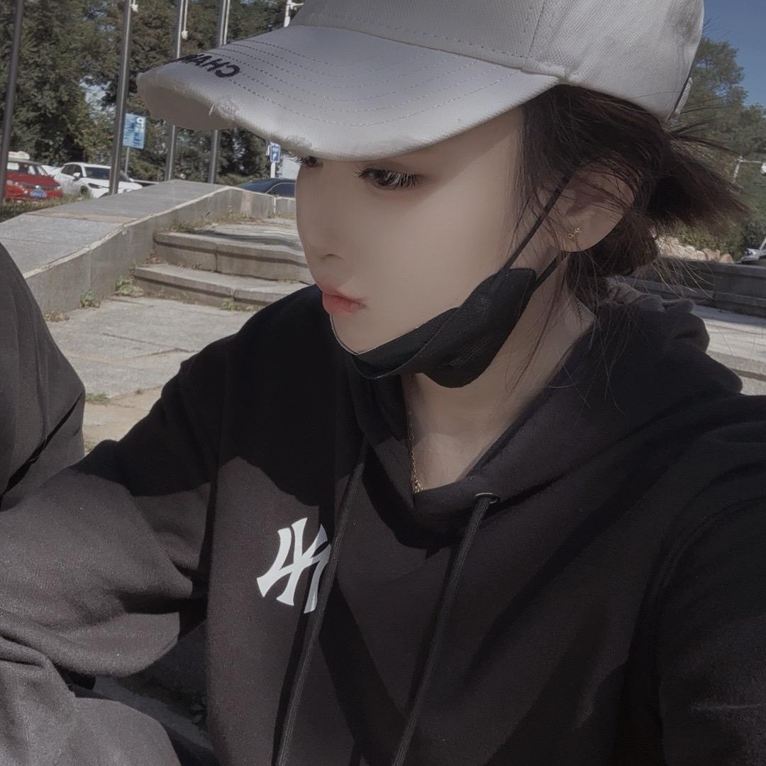 🌈 吴烦恼