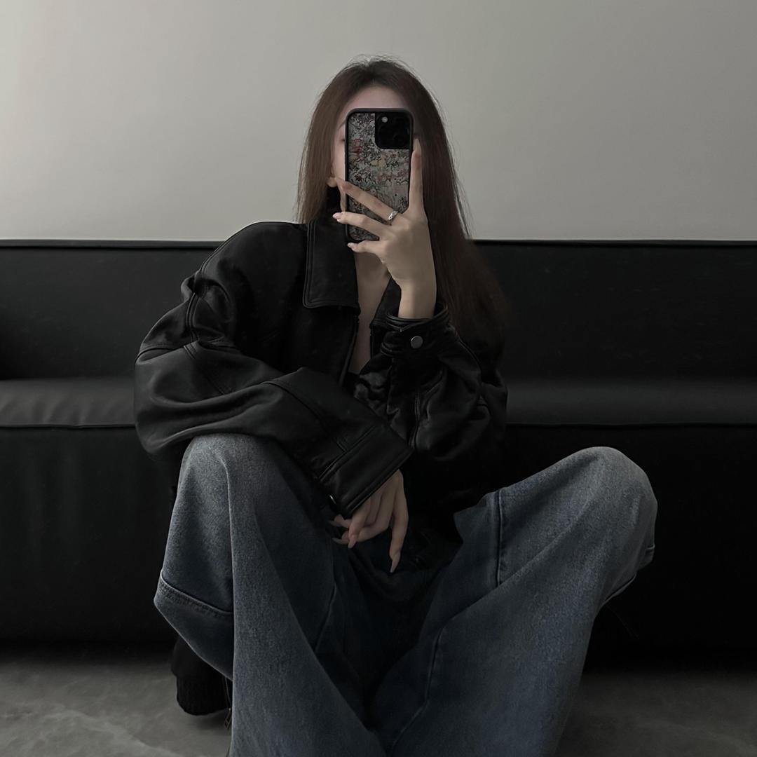 大囍女装