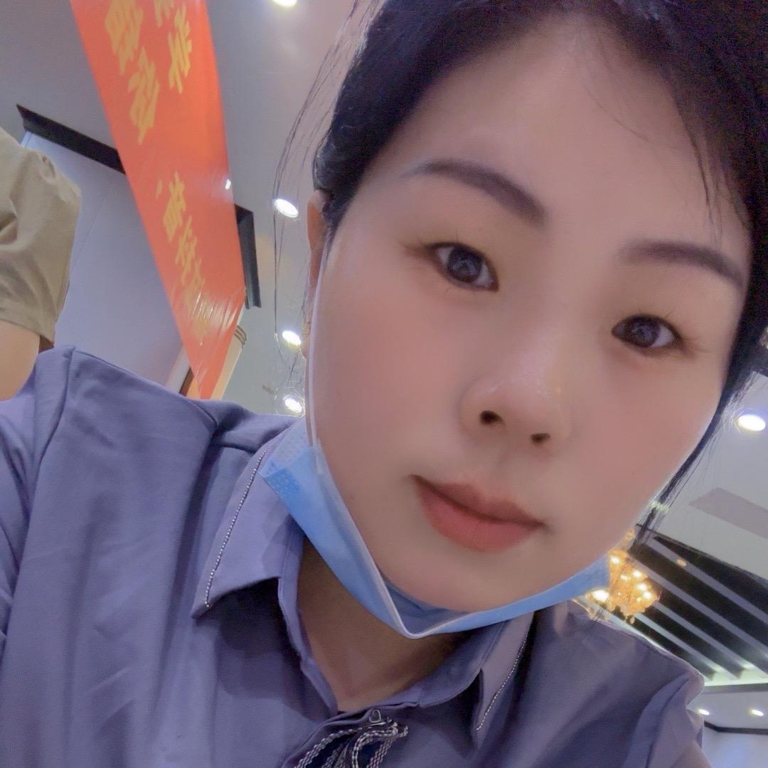 邯郸长巷 内衣轩迪蔻莱丝~王丹