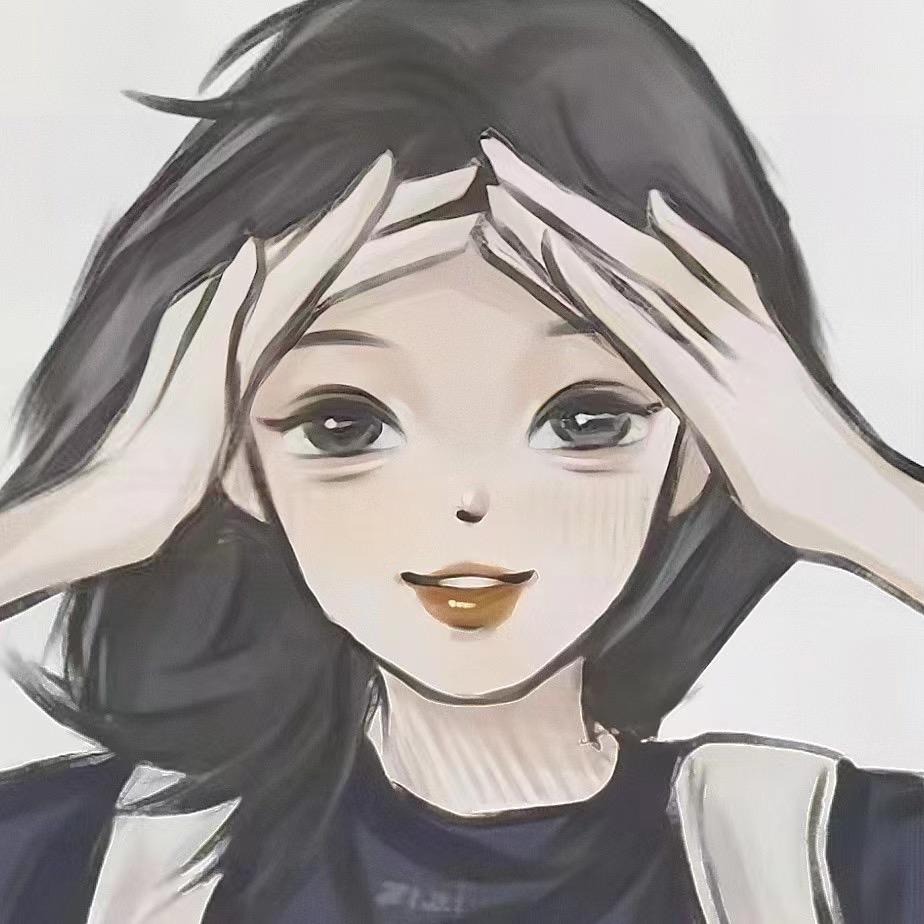 不药ツ