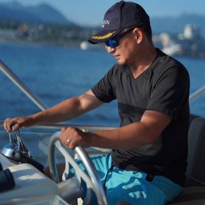 老王来了（万事皆拿幸）