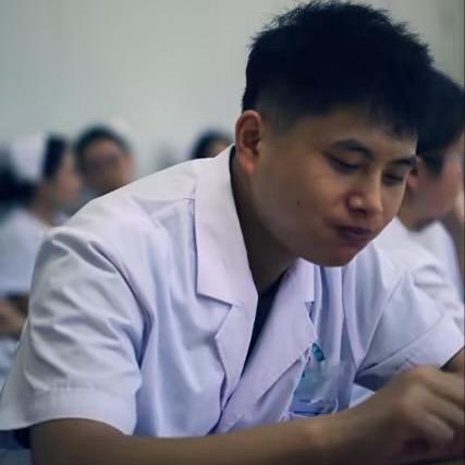 小东锅儿
