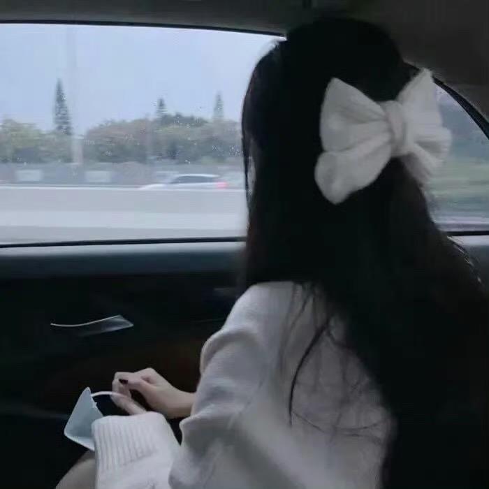 柚晗