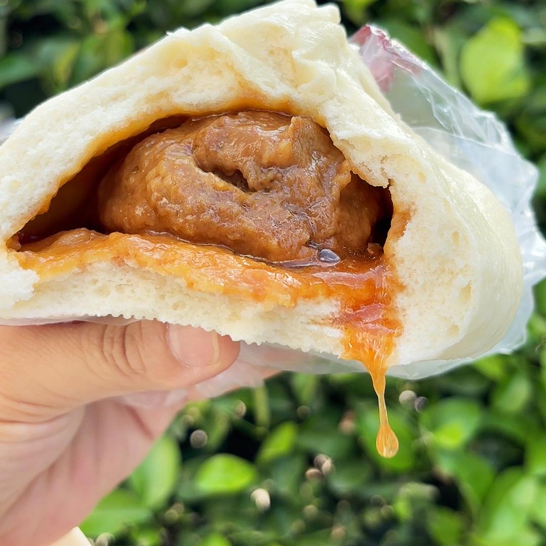 苏州特产特色美食