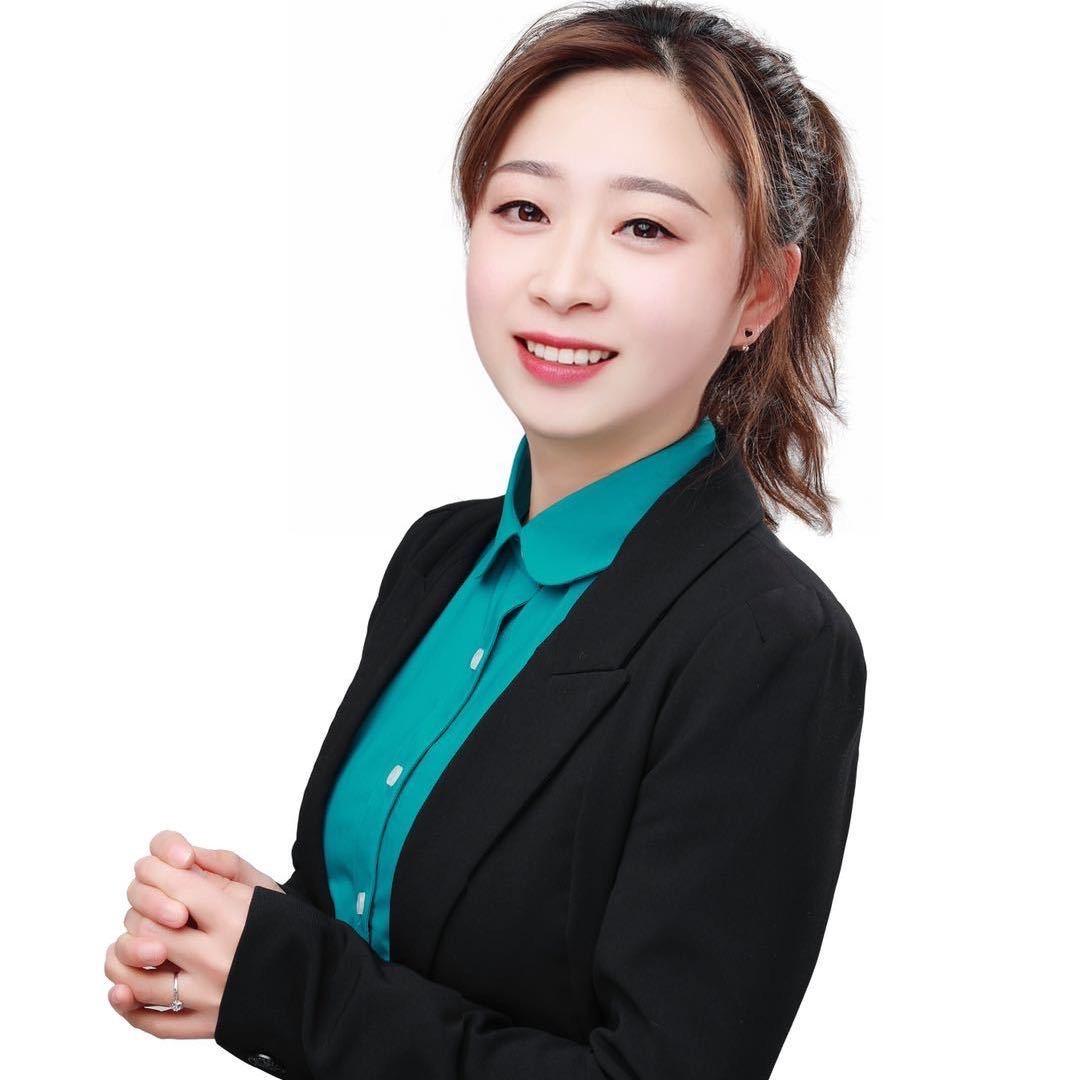 小丽姐贵阳置业