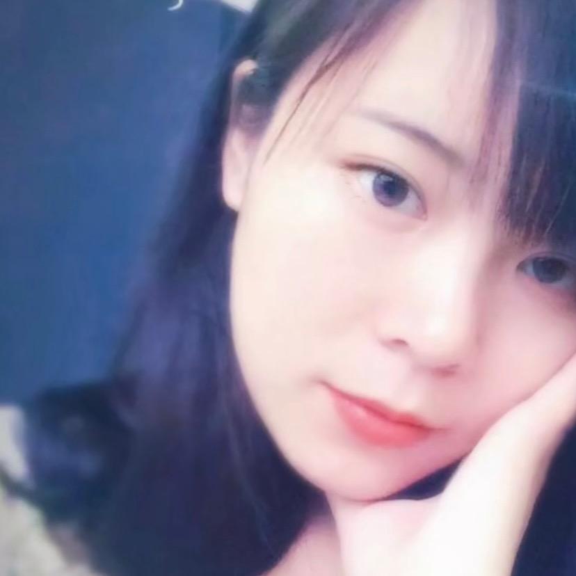 晨曦