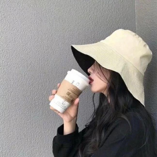 是婚礼策划师小李