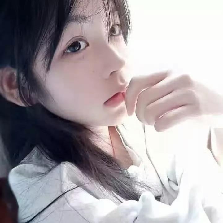 叮叮羊