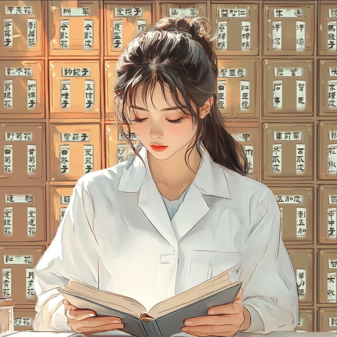 温茶茶