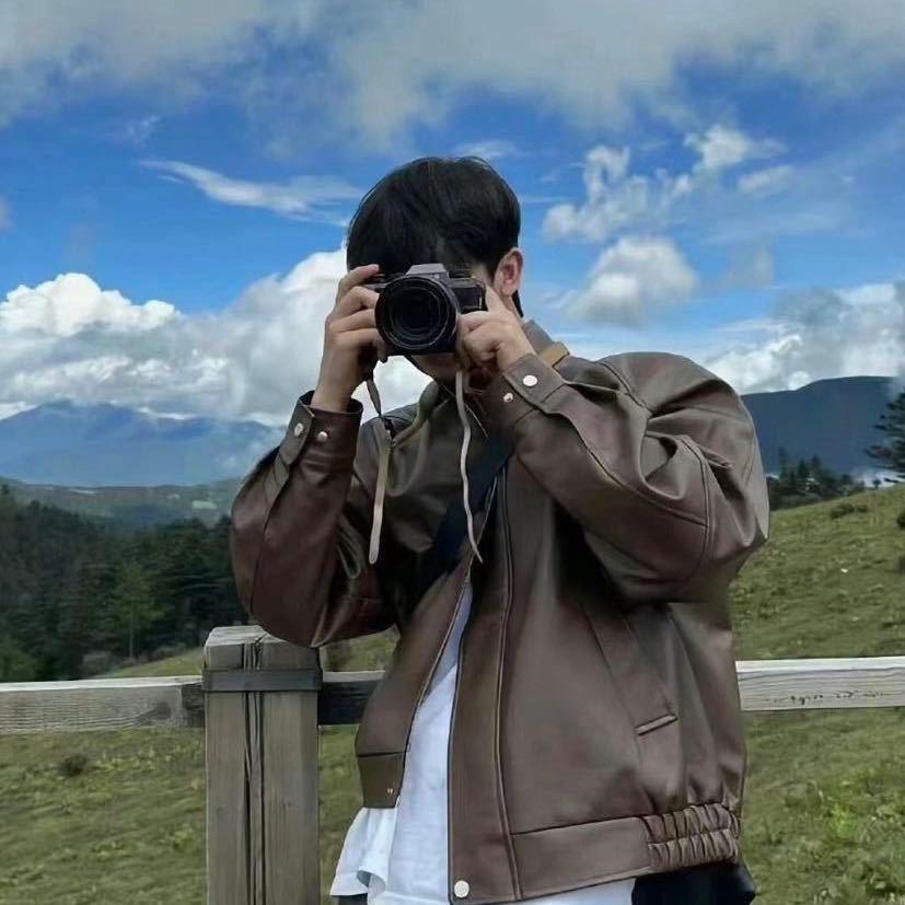 沿阳