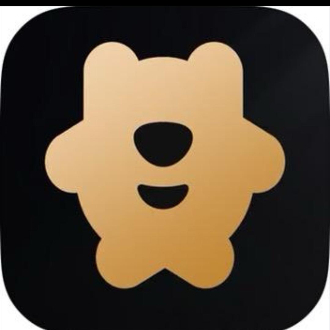 零花熊邀请口令00100