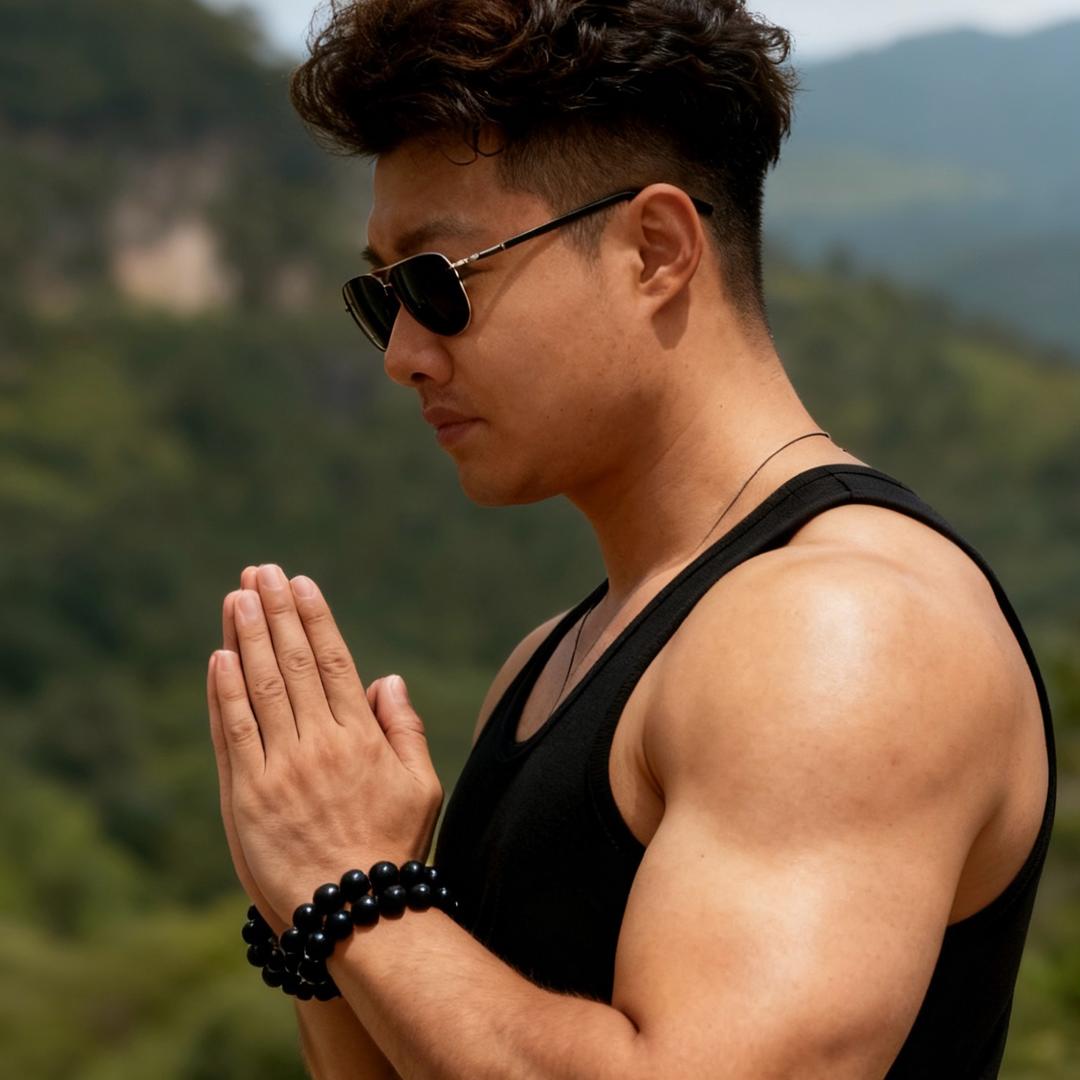 南漳至尊宝服务有限公司