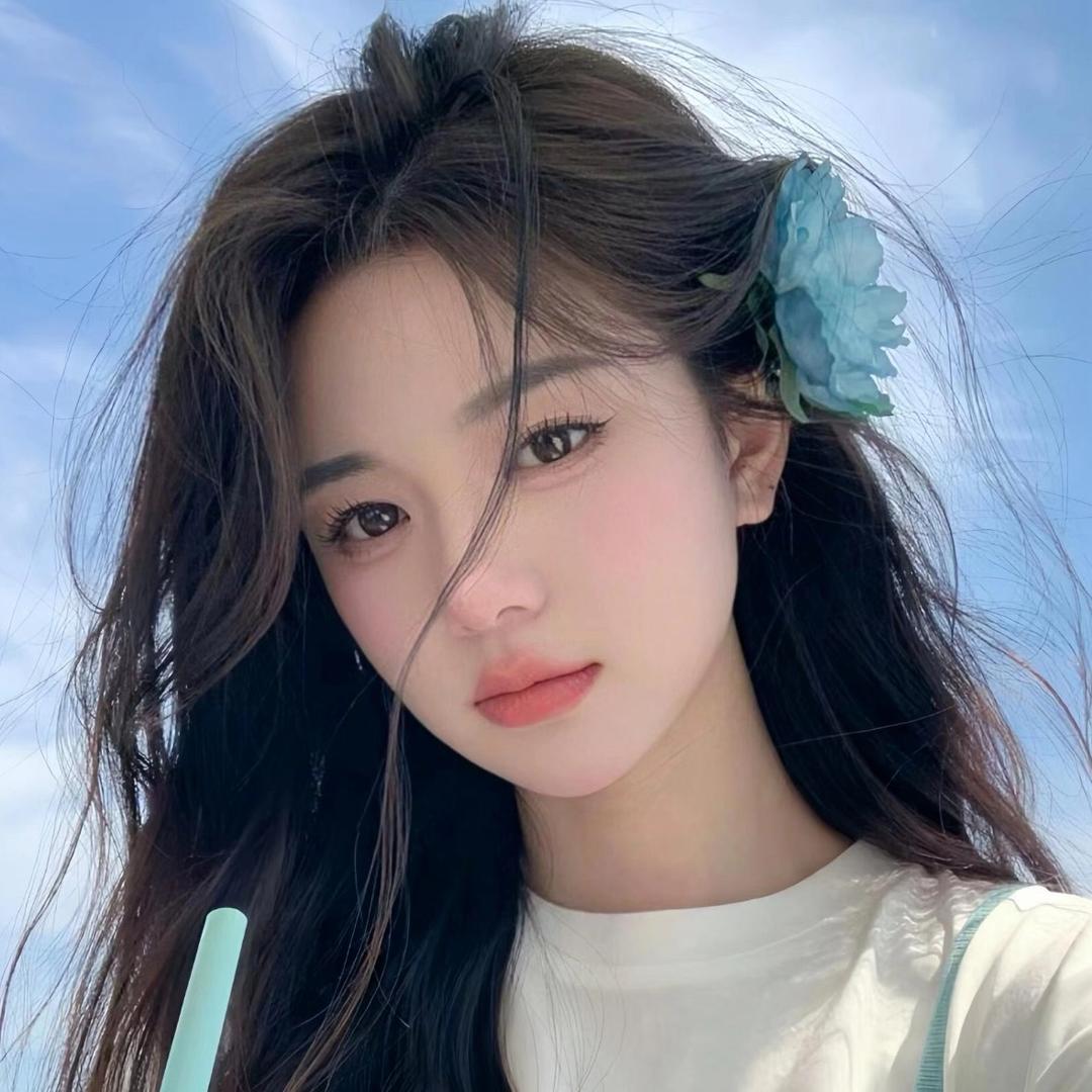 小丸子🍭