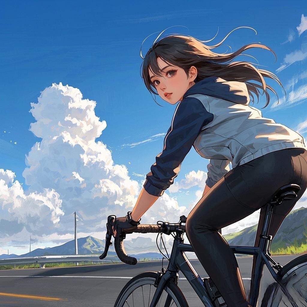 阿皮亚自行车库房全国发