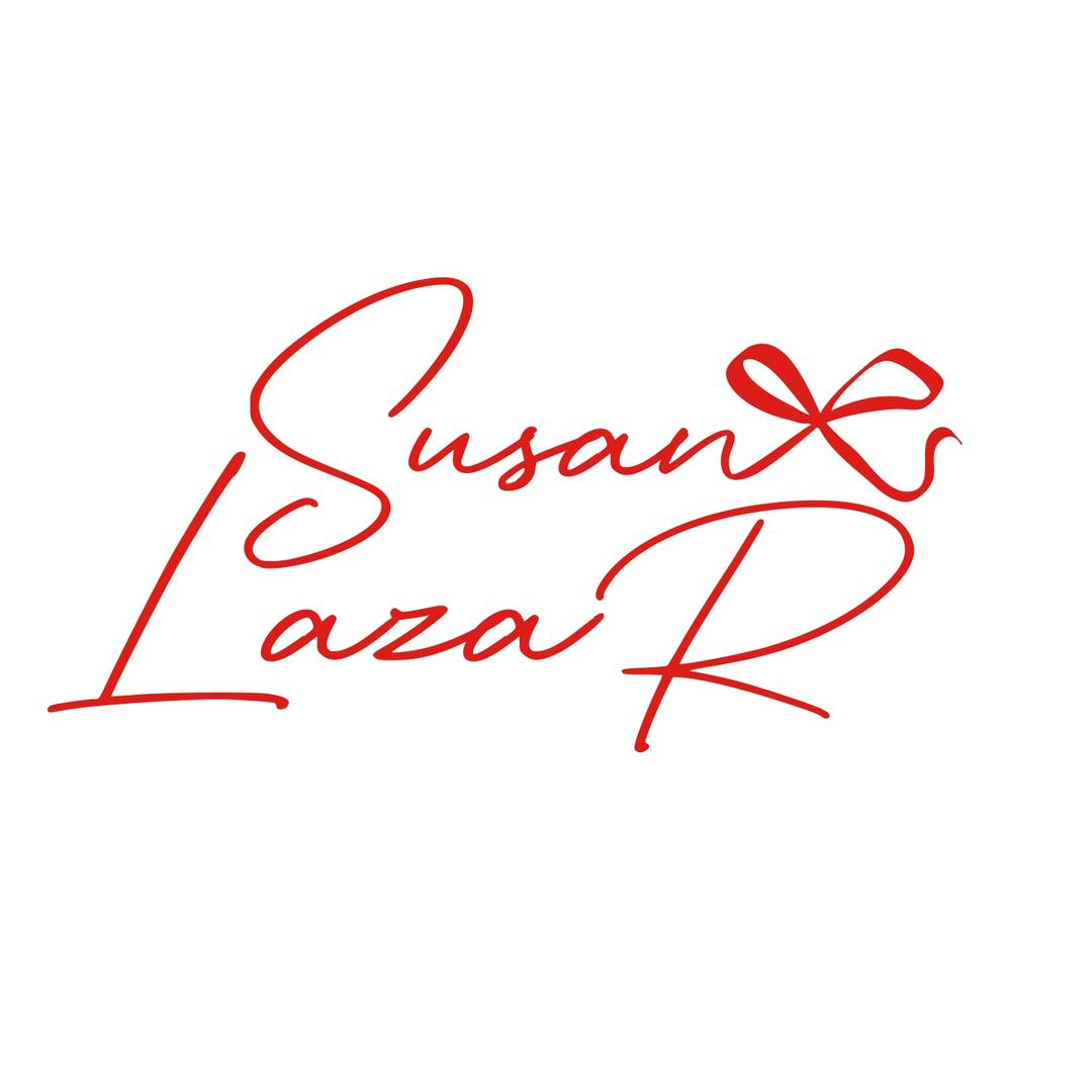 SUSAN LAZAR轻奢女装旗舰店