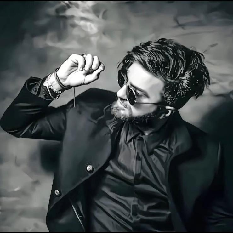 阿标      推荐音乐