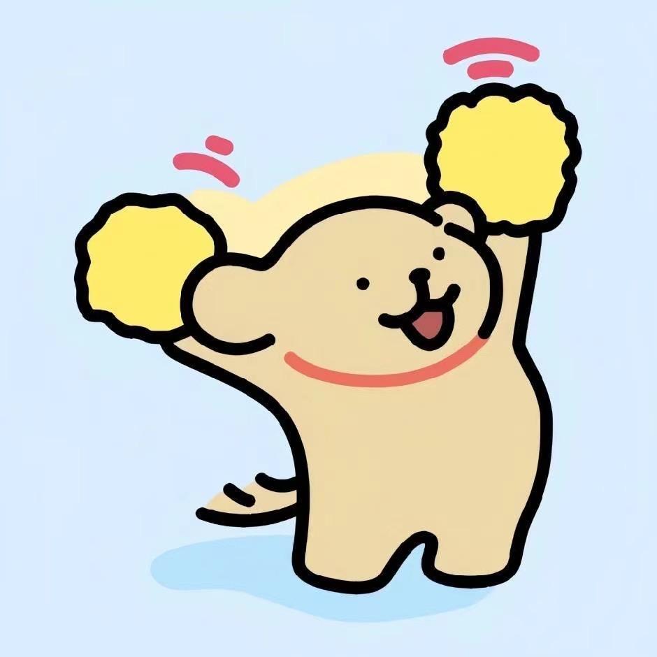 奶盖不加糖