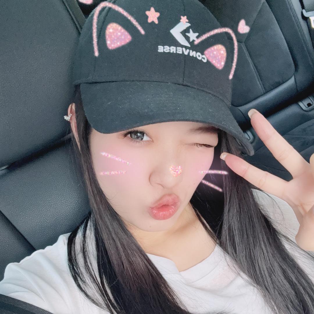 小龙曼曼