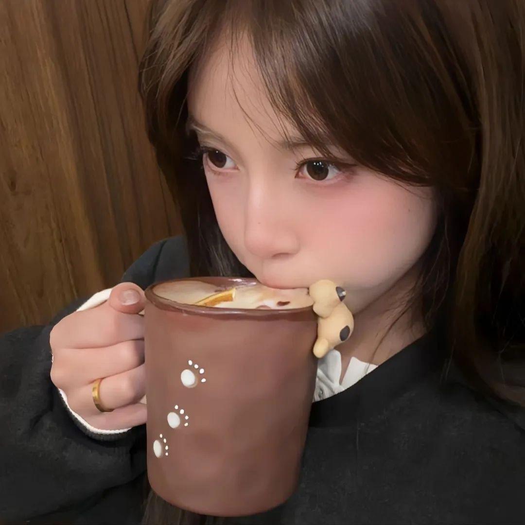 不爱吃番茄