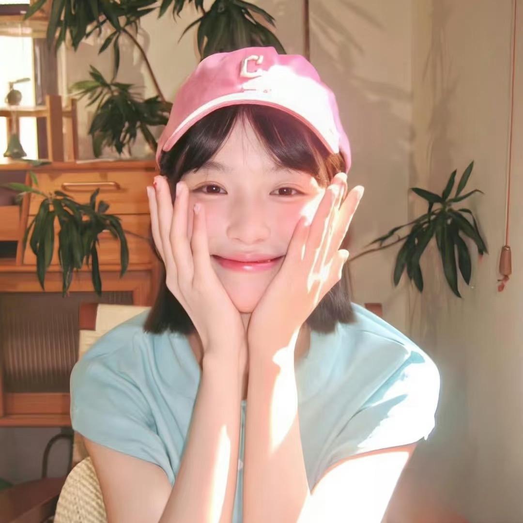 Charih🍒