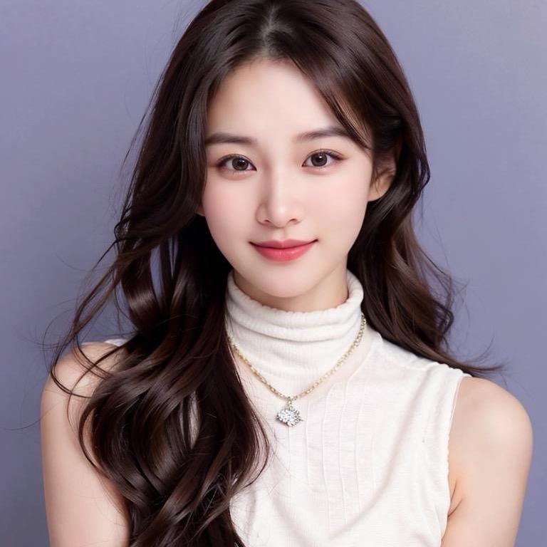 杨老师思维课堂