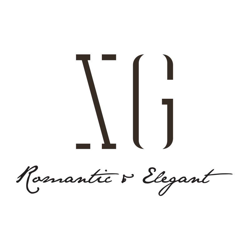 XG雪歌官方旗舰店