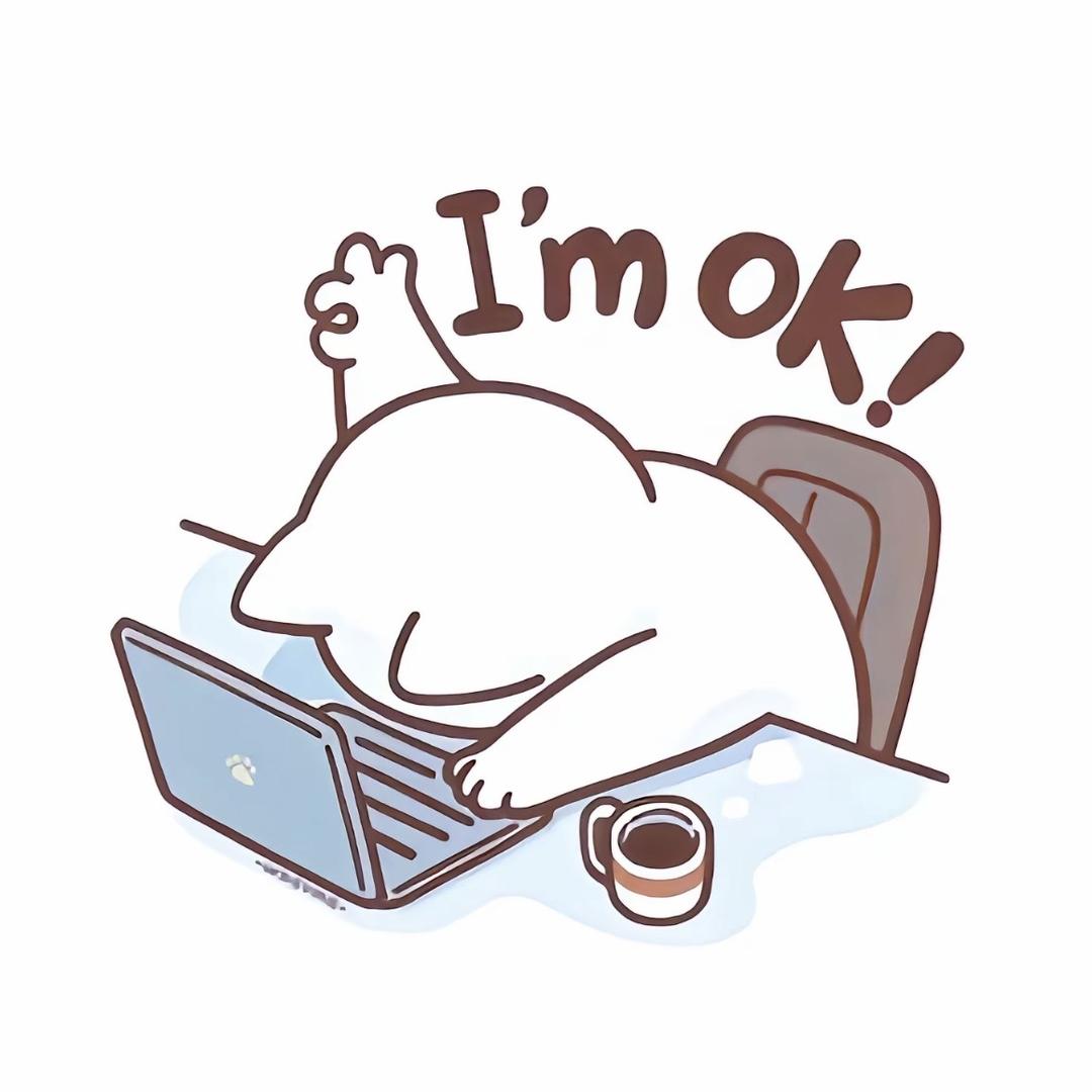 悠可悠可