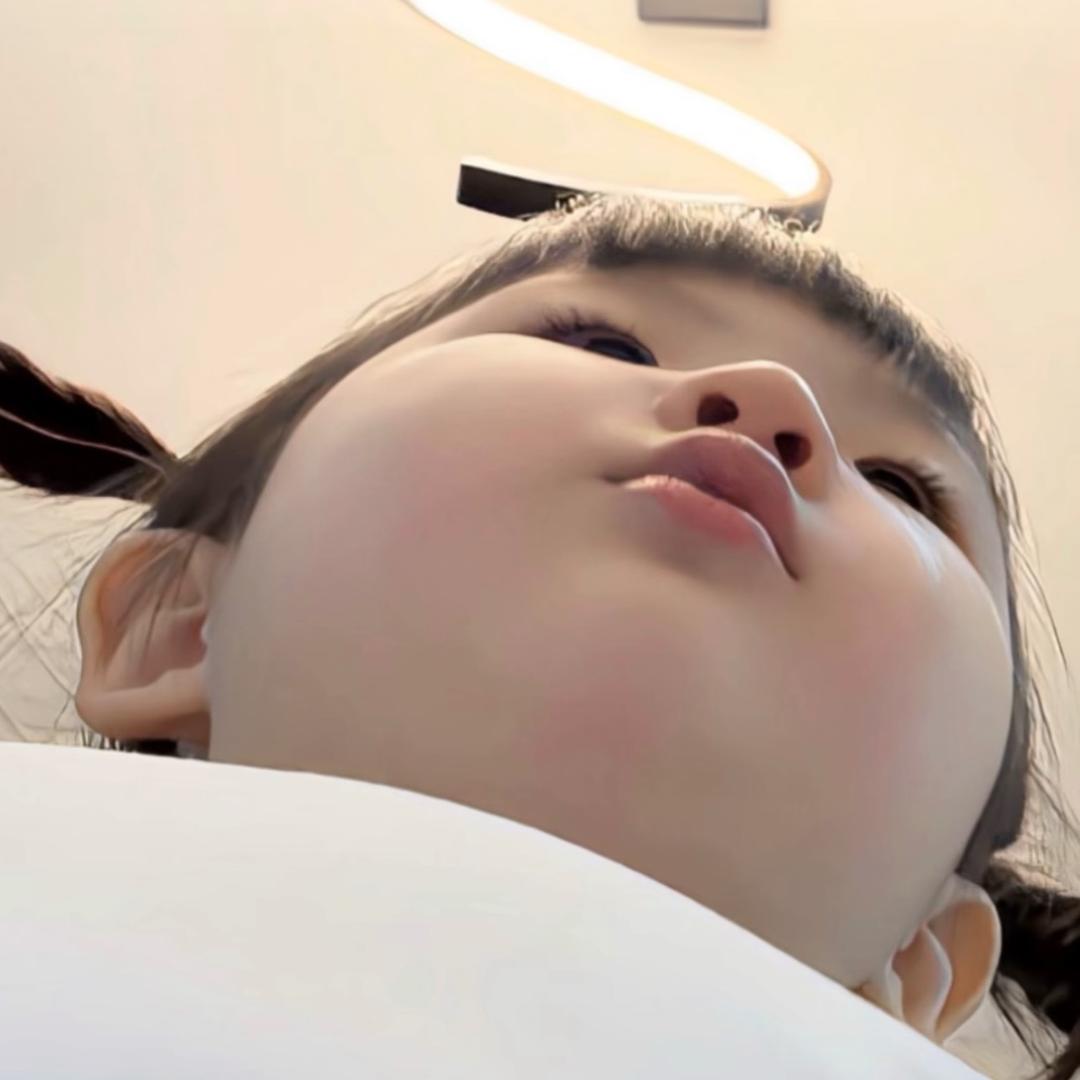 橙子